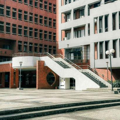 pexels-hayden-lee-724228642-19794741 (1)